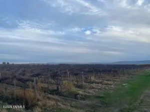 6263 Ashue Rd, Wapato, WA 98951 - Image #2