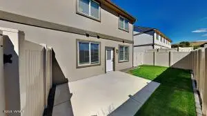 413 S 97th Ave #1-3, Yakima, WA 98903 - Image #3