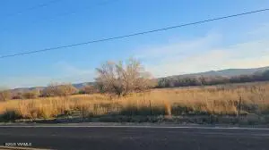 NNA Old Inland Empire Hwy, Prosser, WA 99350