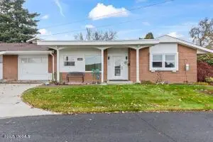 3904 Sunrise Park Dr, Yakima, WA 98902