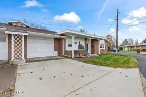 3904 Sunrise Park Dr, Yakima, WA 98902 - Image #2