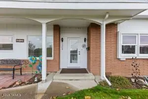 3904 Sunrise Park Dr, Yakima, WA 98902 - Image #3