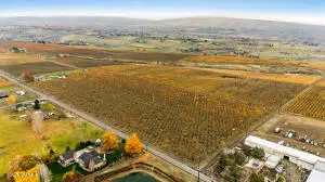 NKA Occidental Rd, Yakima, WA 98908 - Image #2