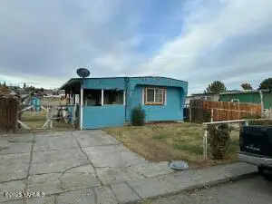 131 Parkland Dr #167, Sunnyside, WA 98944 - Image #2