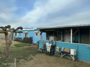 131 Parkland Dr #167, Sunnyside, WA 98944 - Image #3