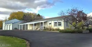 2490 Thompson Rd, Cowiche, WA 98923 - Image #1