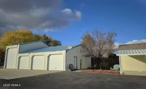 2490 Thompson Rd, Cowiche, WA 98923 - Image #2