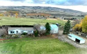 2490 Thompson Rd, Cowiche, WA 98923 - Image #3