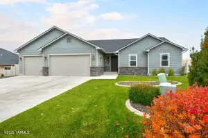 2009 S 73rd Ave, Yakima, WA 98903 - Image #1