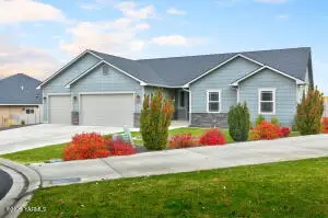 2009 S 73rd Ave, Yakima, WA 98903 - Image #2