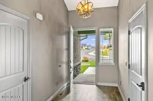 2009 S 73rd Ave, Yakima, WA 98903 - Image #3