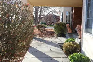 3905 Isabella Way, Yakima, WA 98901 - Image #3