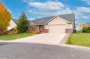 8703 Webster Ave, Yakima, WA 98908 - Image #2