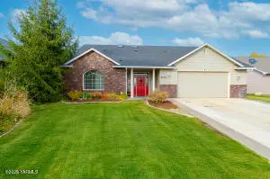 8703 Webster Ave, Yakima, WA 98908 - Image #3