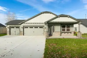 6109 Cottonwood Lp, Yakima, WA 98903 - Image #2