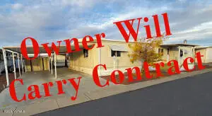 18 W Washington Ave #27, Yakima, WA 98903 - Image #2