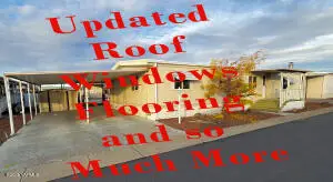 18 W Washington Ave #27, Yakima, WA 98903 - Image #3