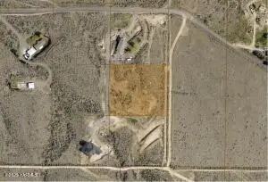 749 Sage Trail Rd, Yakima, WA 98901 - Image #1