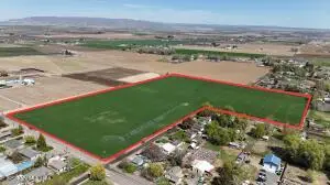 NKA Bagley Dr, Sunnyside, WA 98944 - Image #1