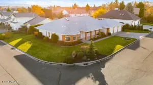 9102 W Barge St, Yakima, WA 98908 - Image #1