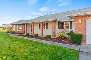 9102 W Barge St, Yakima, WA 98908 - Image #3