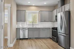 2600 Raquet Ln #8, Yakima, WA 98902 - Image #2