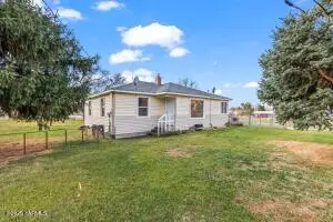 2012 Marsh Rd, Yakima, WA 98901 - Image #3