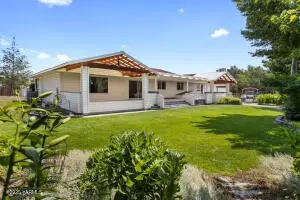 5252 Us-12, Yakima, WA 98908 - Image #2