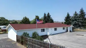 5252 Us-12, Yakima, WA 98908 - Image #3