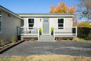 1116 S 18th Ave, Yakima, WA 98902 - Image #1