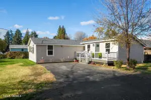 1116 S 18th Ave, Yakima, WA 98902 - Image #3