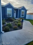 200 Bridle Way #132, Yakima, WA 98901 - Image #2