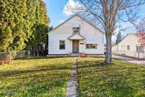 921 Queen Ave, Yakima, WA 98902 - Image #2