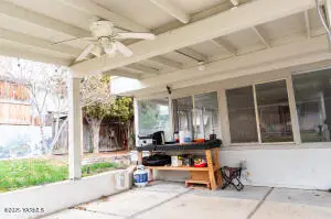 806 S 30th Ave, Yakima, WA 98902 - Image #3