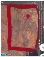 NKA Longmire Ln, Selah, WA 98942 - Image #1