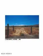 NKA Longmire Ln, Selah, WA 98942 - Image #2