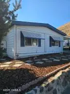 61 Leisure Hill Dr Dr, Union Gap, WA 98903