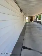 61 Leisure Hill Dr Dr, Union Gap, WA 98903 - Image #3