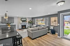 1106 S 33rd Ave, Yakima, WA 98902 - Image #2