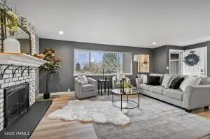 1106 S 33rd Ave, Yakima, WA 98902 - Image #3