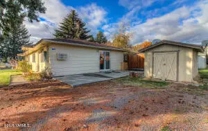 104 Moxee Ave, Naches, WA 98937 - Image #3