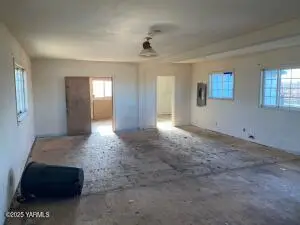 231 S Satus Rd, Toppenish, WA 98948 - Image #3