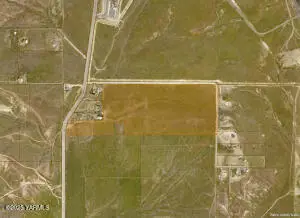 NNA Cheyne Rd, Zillah, WA 98953 - Image #1