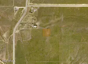 NNA Cheyne Rd, Zillah, WA 98953 - Image #2