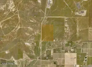 NNA Cheyne Rd, Zillah, WA 98953 - Image #3