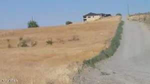 NNA Cheyne Rd, Zillah, WA 98953 - Image #2