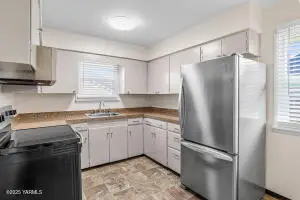 814 Adams Ave, Toppenish, WA 98948 - Image #3