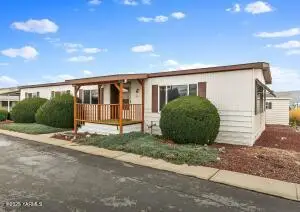 18 W Washington Ave #16, Yakima, WA 98903 - Image #1