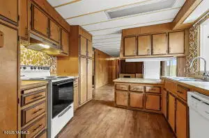 18 W Washington Ave #16, Yakima, WA 98903 - Image #2