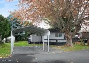 408 W Pine St #30, Union Gap, WA 98903